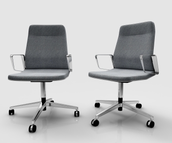Modern Office Chair-ID:997051007