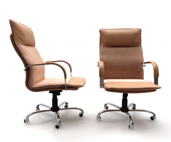 Modern Office Chair-ID:455732113