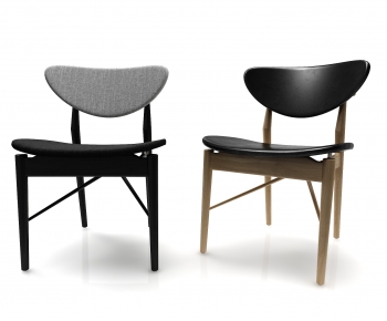 Modern Single Chair-ID:933475971