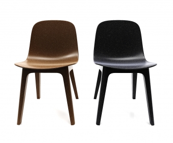 Modern Single Chair-ID:168445114