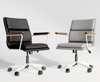 Modern Office Chair-ID:654957066