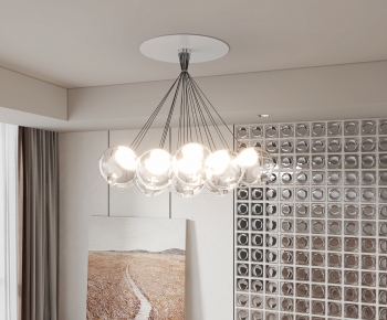 Modern Droplight-ID:917871954