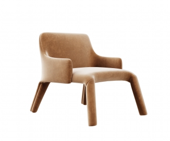 Modern Lounge Chair-ID:950288068