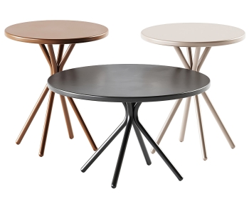 Modern Side Table/corner Table-ID:815819987