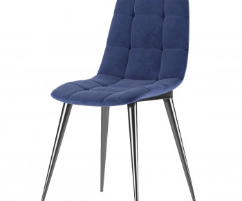 Modern Single Chair-ID:781114106