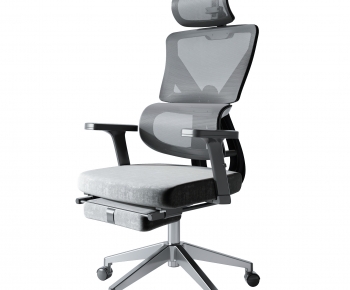 Modern Office Chair-ID:295358907