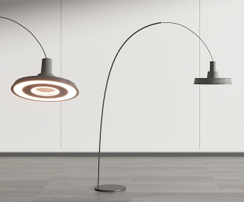 Modern Floor Lamp-ID:750961079
