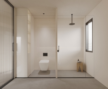 Modern TOILET-ID:321194898