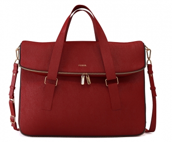 Modern Lady's Bag-ID:790910965