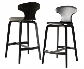 Modern Bar Chair-ID:483196029