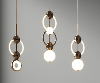 Modern Droplight-ID:876529234