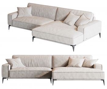 Modern Multi Person Sofa-ID:576572906