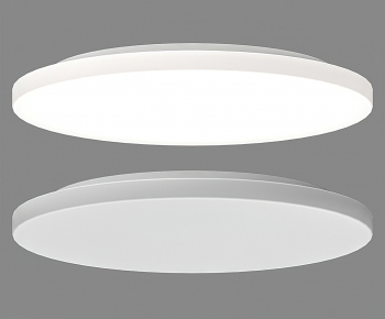 Modern Ceiling Ceiling Lamp-ID:733403925