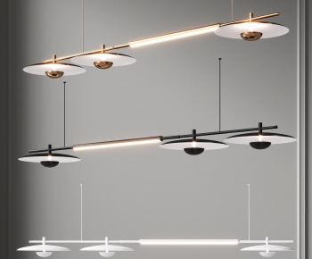 Modern Droplight-ID:906652932