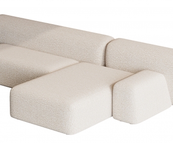 Modern Multi Person Sofa-ID:653830059