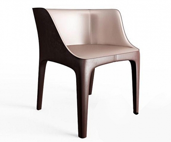 Modern Single Chair-ID:911381968