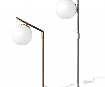 Modern Floor Lamp-ID:454382905