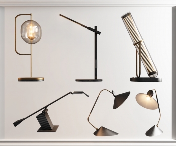 Modern Table Lamp-ID:171772961