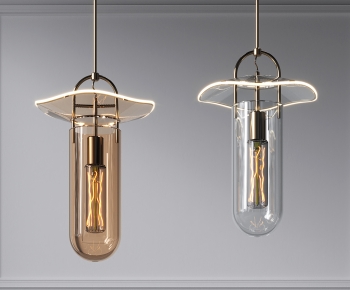 Modern Droplight-ID:648053886