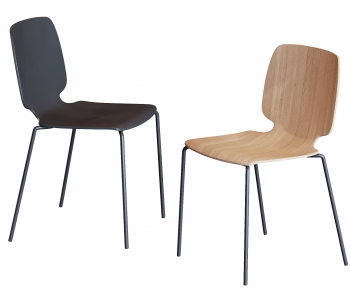 Modern Single Chair-ID:727129945