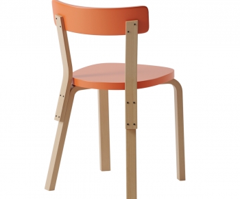 Modern Single Chair-ID:117465974