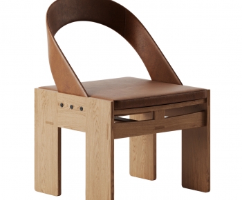 Modern Single Chair-ID:935210941