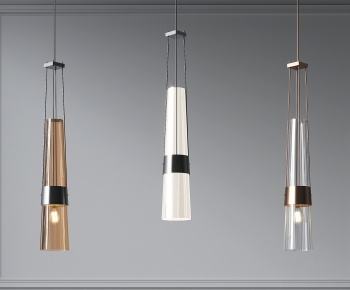 Modern Droplight-ID:972851999