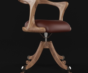 Modern Office Chair-ID:158978947