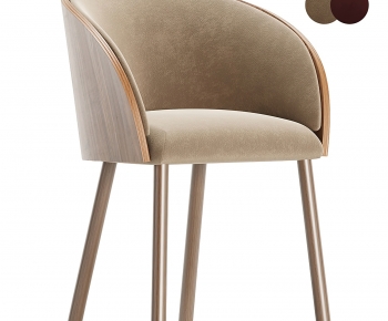 Modern Single Chair-ID:206939949