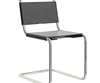 Modern Office Chair-ID:321919924