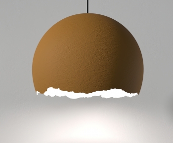 Modern Droplight-ID:155004025