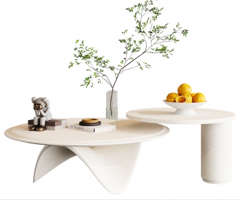 Modern Coffee Table-ID:262357957