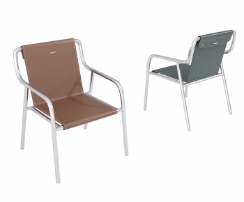 Modern Single Chair-ID:290402896