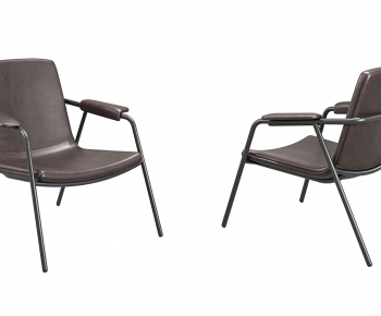 Modern Single Chair-ID:653650822
