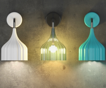 Nordic Style Wall Lamp-ID:339992059