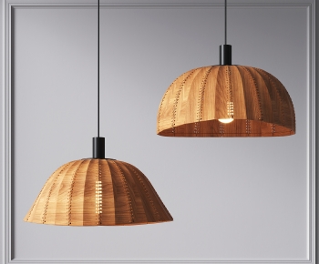 Modern Droplight-ID:779172905