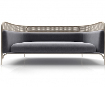 Modern A Sofa For Two-ID:465171101