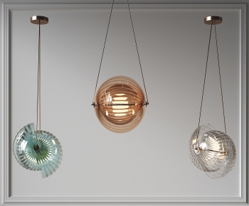 Modern Droplight-ID:195215946