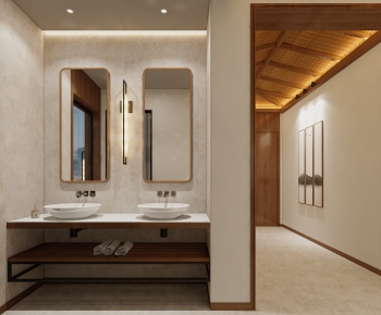 New Chinese Style Toilet-ID:647732025