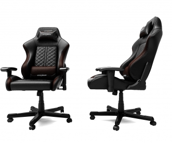 Modern Office Chair-ID:960454942