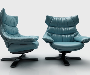 Modern Office Chair-ID:670057064
