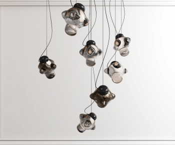 Modern Droplight-ID:824589788