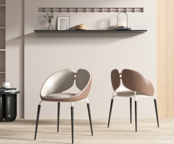 Modern Single Chair-ID:109677085