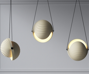 Modern Droplight-ID:453224904