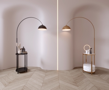 Modern Floor Lamp-ID:183197987
