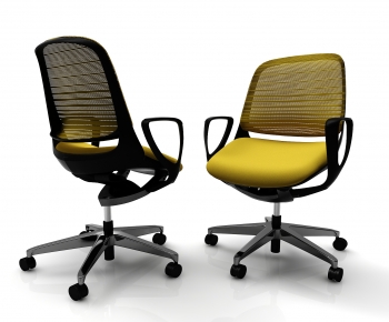 Modern Office Chair-ID:315207962