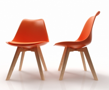 Modern Single Chair-ID:753290895