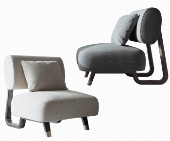 Modern Lounge Chair-ID:977250103