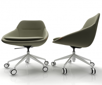 Modern Office Chair-ID:475009921