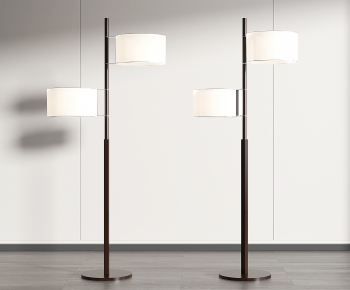 Modern Floor Lamp-ID:115715037